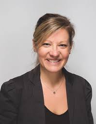 Psychotherapie Engelmann, Sonja Engelmann, Psychotherapeutin,  Familientherapie