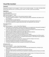 Possessing a great interest in how fashion can be communicated to the masses, i am definitely the right choice to be hired as a fashion retail associate at lord and. Pin On Cv Design Template