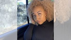 Explore other popular beauty & spas near you from over 7 million businesses with over 142 million reviews and opinions from yelpers. Cosmetology Students Hairstylists Describe A Race Divide Loop Jamaica