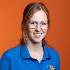 FysioSterk Nijverdal