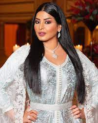 خاصة في ظل أكمل عدة أشهر في منزل زوجي توفى والدي وبصوره لم تكن ÙƒÙŠÙ Ø±Ø¯Øª Ø±ÙŠÙ… Ø¹Ø¨Ø¯ Ø§Ù„Ù„Ù‡ Ø¹Ù„Ù‰ Ø®Ø¨Ø± Ø²ÙˆØ§Ø¬Ù‡Ø§ Ù…Ø¬Ù„Ø© Ø³ÙŠØ¯ØªÙŠ