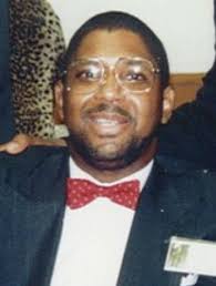 Obituary for Milton D Jefferson Esq.