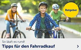 Kinderfahrräder bei fahrrad xxl größte auswahl deutschlands glückliche kids fachhändler mit filialnetz jetzt günstig kaufen! Kinderfahrrad Rahmengrosse Ermitteln Mytoys Mytoys