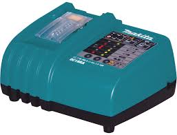 Makita Usa Product Details Dc18ra