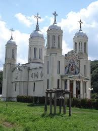 220,251 likes · 11,741 talking about this · 79,111 were here. MÄnÄstirea Pestera Sf Andrei CÄlÄtorul Digital 2 0