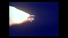 Space Shuttle Challenger Disaster Wikipedia