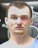 K-9 leads police to drug trafficking arrest