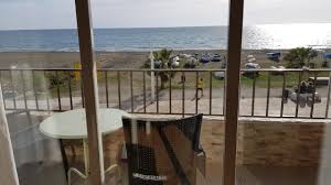 Economy fence supply has fences to fit any style home in the nampa, id area. Playa Rincon De La Victoria Rincon De La Victoria Updated 2021 Prices