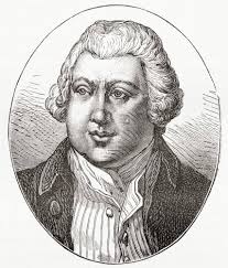 Ken Welsh/Design Pics