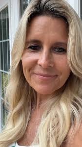 Siesta Key Hurricane Milton...