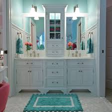 Keep it simple, very simple. Get 35 Jack Jill Bathroom Ideas For Android And Iphone