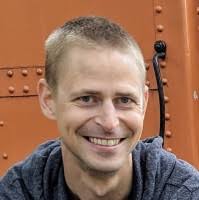 300+ "Klema" profiles