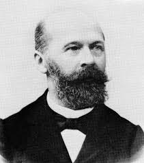 Müller-Thurgau, Hermann