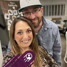 He has said his goodbyes to the Yankees.