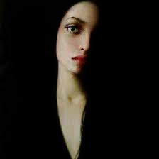 Bakayimbara Dramactors presents a play DONABELLA at Theatre Labonita