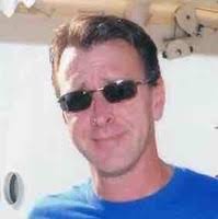 20+ "Leo Sylvester" profiles