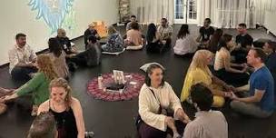 Tantra Speed Date® - New York!