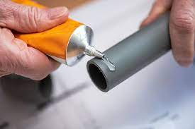 We did not find results for: How To Glue Hdpe Finding And Using The Best Hdpe Adhesive