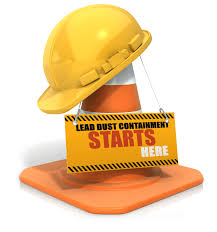 Is It Safe To Sand Lead Based Paint How To Keep Old Paint From Contaminating Your Home With Lead Dust Lead Defender By Ecobond