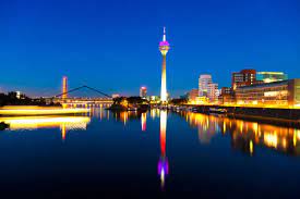 85.gerhart (french origin), among unique names and means 'spear warrior'. A Complete List Of German Last Names Meanings Familyeducation