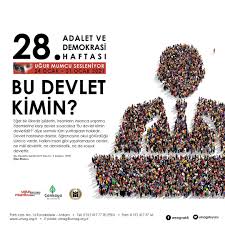 Güldal mumcu, öldürülen gazeteci yazar uğur mumcu'nun eşi olarak tanındı. Guldal Mumcu Guldalmumcu Twitter