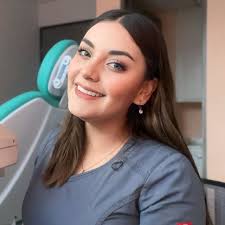 Dra. Daniela Terrazas R (@dra.danielatrrzs) • Instagram photos and videos