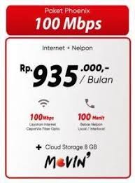 Indihome merupakan layanan digital terdepan menggunakan teknologi fiber optik yang menawarkan layanan triple play yang terdiri dari internet rumah (fixed broadband internet), telepon rumah (fixed phone) dan tv interaktif (useetv). Berlangganan Indihome Di Bandungbisa Dapat Internet Cepat Nelpon Rumah Sepuasnya Dan Nonton Beragam Konten Terbaik Di Layar Tv Interaktif Issuu In 2020 Fiber Internet Internet Bandung