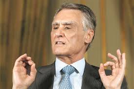 Autorizo expressamente o tratamento do meu endereço de correio eletrónico para efeito de envio de newsletters da cofina media, s.a. Cavaco Silva A Nao Reconducao Da Dr Âª Joana Marques Vidal E Algo Que Considero Muito Estranho
