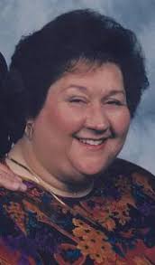 Judith Kaltenstadler