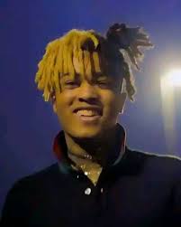 Legends Never Die.. 9th St Forever 9.I.P my boy 💔😢😢😢😢💪🏾💯