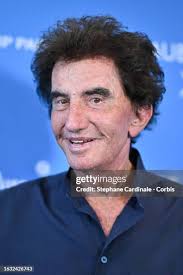 8,170 Jack Lang Photos & High Res Pictures