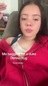 Lacey Morris (@lacey.morris96)