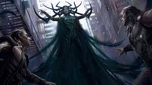 Ey mann, wo is' mein hammer?: Thor Ragnarok 2017 Online Teljes Film Filmek Magyarul Letoltes Hd Thor Ragnarok 2017 Teljes Film Magyarul Online Hd Thor Ragnarok 2 Marvel Konzeptkunst Loki