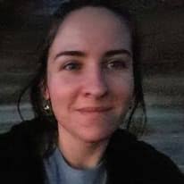 Startzville, TX Roommates & rooms