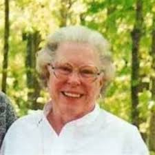 Dorothy Jean Wilson Obituary February 16, 2014