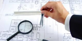 Pekerjaan sebagai arsitek di indonesia dianggap sebagai profesi yang menjanjikan sekaligus berat. Profesi Apa Yang Memiliki Gaji Tinggi Dan Besar Tutorial Dan Modul Pengolahan Data