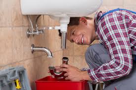 The sink is undoubtedly the workhorse of the kitchen. Homes Here S How To Tackle A Stinky Sink The Northern Echo