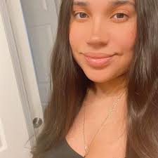 Where to apply for a first-time passport with photo services?