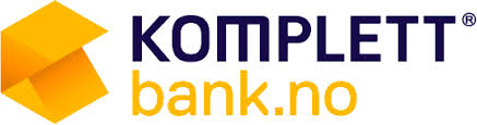 Er Komplett Bank Til A Stole Pa Les Var Evaluering Oppdatert August 2020
