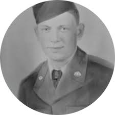 George C. Foraker Obituary August 6, 2021