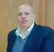 💥 الإنتهاء من 220 نموذج 8 النهائى للمواطنين طبقا لأحكام القانون 187 لسنة  2023 بعد الإعتماد من السيد الوزير المحافظ. 💥 على السادة المواطنين  المذكورين سرعة التوجه الى المركز التكنولوجي برئاسة المركز