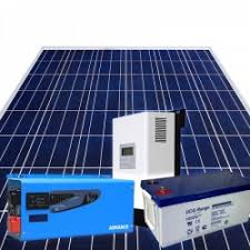 A diy solar kit is an ideal solution if you want to get the best solar panels for camping or solar panels for caravans, campers, rvs, motorhome, boat, 4wd, camper trailer or shed. Diy Solar Photovoltaic Kits And Solar Cells For Sale Renewable Energy Revolution Is Coming Mr Watt Shop
