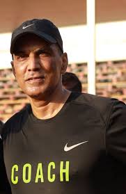 manasifunfitnessworld