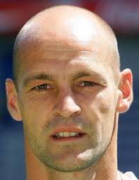 Rafael santos borré maury (born 15 september 1995) is a colombian professional. Gert Claessens Opponents Transfermarkt