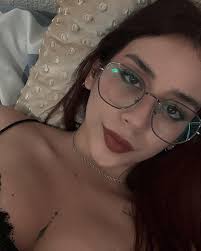 Isabella Neri (@isvbellaaaa) • Instagram photos and videos