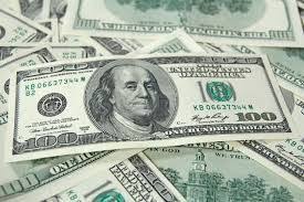 Asesoramiento En Cambio De Divisas Extranjeras Dolar Blue En 2020 Finanzas El Dolar Hoy Divisas