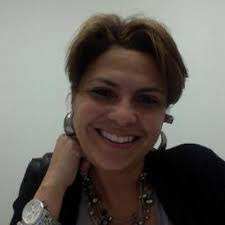 Carlette Powell's Instagram, Twitter & Facebook