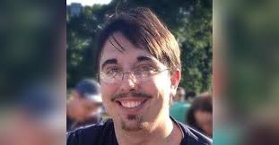 Jeremy John Hummer Obituary