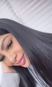 Calandra Lee's Instagram, Twitter & Facebook