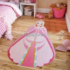 Prenses Pembe Kiz Cocuk Ve Bebek Halisi Halistores Com Damask Halilar Pembe